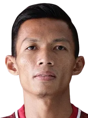 E.Taufik