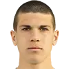 Giorgi Kvernadze