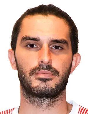 A. Timurcioğlu