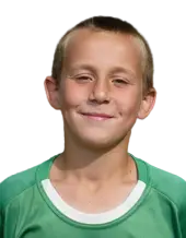 Oliver Lutheran