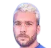 Joaquin Ochoa