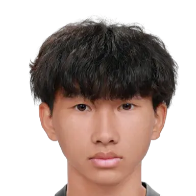 Wei Chengzhi