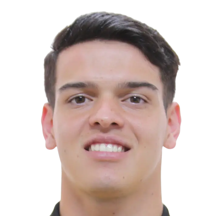 Diego·Fernandez