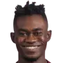 Fransis Kyeremeh