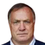 Dick Advocaat