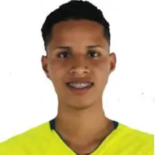 Derihan Rivera