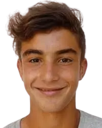 Thiago Tomas Schiavulli