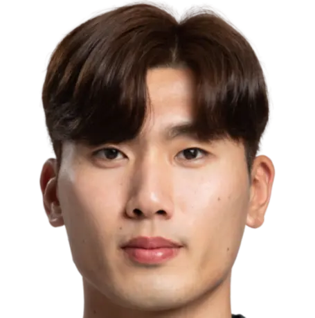 Seung-Kyum Lim
