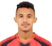 Theo Fillo Da Costa Numberi