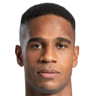 Edgar Bruno