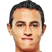 Sebastian Acuna