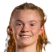 Sofia Mendelin-Norebo