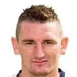 Martin Scott