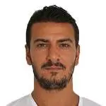 Antonio Croce