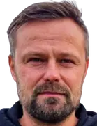 Jiri Kohout