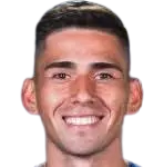 Cristian·Diaz