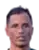 Bimal Panday