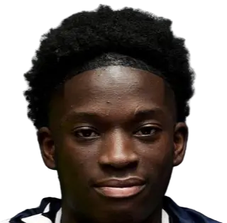 Romain Esse