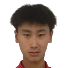 Li Xinye