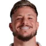 لوكاس كريسبيم