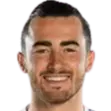 Jack Harrison