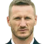 Ignazio Abate
