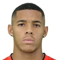 Gabriel de Castro Cruz