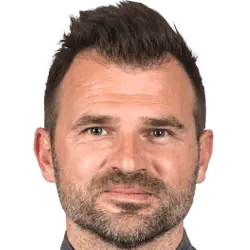 Ivan Leko