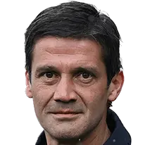 Cristian Chivu
