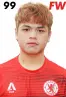 Yang Junlong