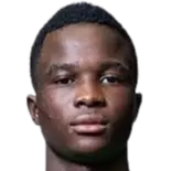Jerry Yoka