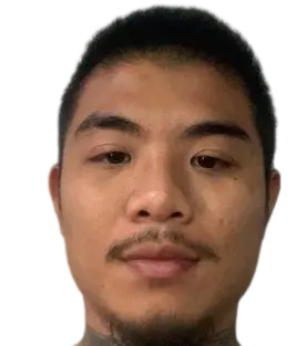 Ittikorn Kansrang