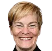 Vera Pauw