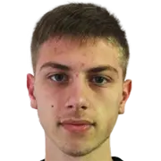 Uglješa Radinović
