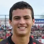 Rodrigo Cabalucci