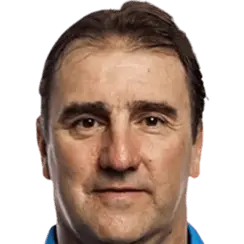 Néstor Lorenzo