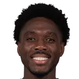 Al Hassan Touré