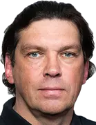 Roman Pilipchuk