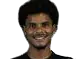 Lucio Fernandes Sena dos Santos