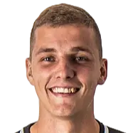 Ondrej Koci