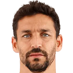 Jesús Navas