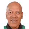 Roberto Mosquera