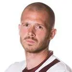 Christian Preiss