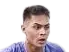Esal Sahrul