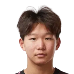 Zhou Yucheng