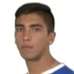 Matias Gabriel Contreras