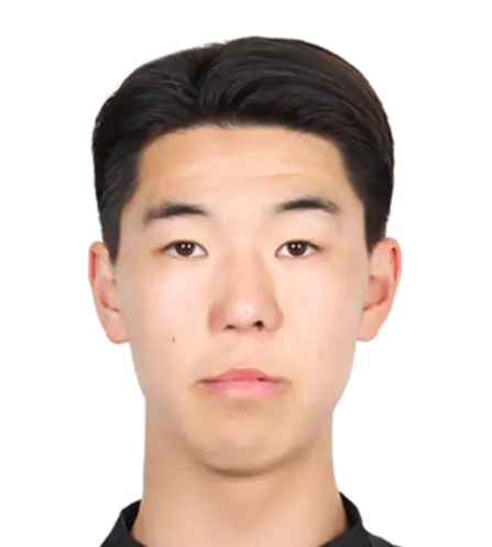 Dulguun Ganbat