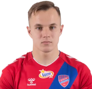 Jakub Bator