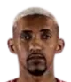 دييغو ماثياس دي ألميدا