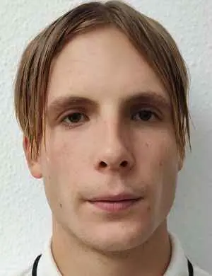 Hugo Bartkowiak